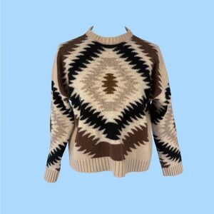 The Max Mara Arlen Sweater